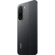 Смартфон Poco C81 Pro 4/256GB Black - зображення 6