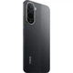 Смартфон Poco C81 Pro 4/256GB Black - зображення 7