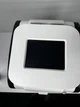 Профессиональный диодный лазер Epilzone KES MED-808 2000W Б/У - изображение 8