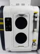 Профессиональный диодный лазер Epilzone KES MED-808 2000W Б/У - изображение 11