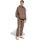 Штани спортивні Premium Essentials Joggers Adidas JW1048 44-46 Сірий (4068807514911) - изображение 3