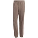 Штани спортивні Premium Essentials Joggers Adidas JW1048 44-46 Сірий (4068807514911) - изображение 6