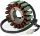 Генератор Cтатор магнето KTM 250/300 EXC TPI Husqvarna TE 250i/300i, GasGas EC 250/300 2018–2023 2019 2020 2021 2022 - изображение 1