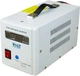 ДБЖ Volt Polska SINUS PRO 1000 E 12/230V 700/1000W (3SP091012E) - зображення 1