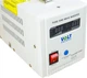 ДБЖ Volt Polska SINUS PRO 1000 E 12/230V 700/1000W (3SP091012E) - зображення 3