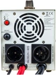 ДБЖ Volt Polska SINUS PRO 1000 E 12/230V 700/1000W (3SP091012E) - зображення 6