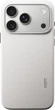 Чохол для смартфона Apple iPhone 18 Pro/17 Pro MOFT Snap MagSafe Grey (MD020-1-i18p-MCGY) - зображення 1