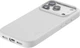 Чохол для смартфона Apple iPhone 18 Pro/17 Pro MOFT Snap MagSafe Grey (MD020-1-i18p-MCGY) - зображення 5