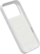 Чохол для смартфона Apple iPhone 18 Pro/17 Pro MOFT Snap MagSafe Grey (MD020-1-i18p-MCGY) - зображення 7