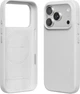 Чохол для смартфона Apple iPhone 18 Pro/17 Pro MOFT Snap MagSafe Grey (MD020-1-i18p-MCGY) - зображення 11
