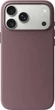 Чохол для смартфона Apple iPhone 18 Pro Max/17 Pro Max MOFT Snap MagSafe Blackberry (MD020-1-i18pm-BBPL) - зображення 1