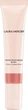 Рум'яна Laura Mercier Tinted Moisturizer рідкі Southbound 15 мл (194250018486) - зображення 1