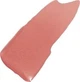 Рум'яна Laura Mercier Tinted Moisturizer рідкі Southbound 15 мл (194250018486) - зображення 2