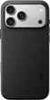 Чохол для смартфона Apple iPhone 18 Pro Max/17 Pro Max MOFT Snap MagSafe Black (MD020-1-i18pm-JTBK) - зображення 1
