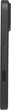 Чохол для смартфона Apple iPhone 18 Pro Max/17 Pro Max MOFT Snap MagSafe Black (MD020-1-i18pm-JTBK) - зображення 9