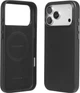 Чохол для смартфона Apple iPhone 18 Pro Max/17 Pro Max MOFT Snap MagSafe Black (MD020-1-i18pm-JTBK) - зображення 12