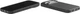 Чохол для смартфона Apple iPhone 18 Pro Max/17 Pro Max MOFT Snap MagSafe Black (MD020-1-i18pm-JTBK) - зображення 14