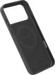 Чохол для смартфона Apple iPhone 18 Pro Max/17 Pro Max MOFT Snap MagSafe Black (MD020-1-i18pm-JTBK) - зображення 8