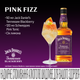 Лікер Jack Daniel's Tennessee Blackberry 0.7 л 35% (15099873133672_5099873033678) - зображення 5