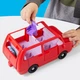 Игровой набор Peppa Figurines – Игровая группа Пеппи Peppa Pig (6515) - изображение 6