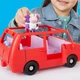 Игровой набор Peppa Figurines – Игровая группа Пеппи Peppa Pig (6515) - изображение 8