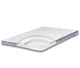 Ортопедичний матрац-топпер Family Sleep Day-Night Top Air для дивана чи ліжка 70×200 см (НФ-00000739) - зображення 1