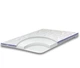 Ортопедичний матрац-топпер Family Sleep Foam Top Air для дивана чи ліжка 115×180 см (НФ-00000759) - зображення 1