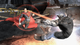 Игра Microsoft Xbox 360 Injustice Gods Among Us Collector's Edition Русские Субтитры - изображение 8
