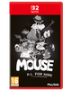 Гра Nintendo Switch 2 Mouse PI for Hire Російські Субтитри - зображення 1