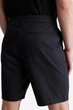 Шорты Calvin Klein W42 Чёрный (157978) - изображение 3