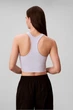 Топ Calvin Klein 42(S) Голубой (157941) - изображение 4