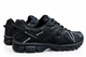 Женские кроссовки Asics Gel-Kahana 8 Gore-Tex 1011B108-005 38 Black-White - изображение 4