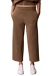 Спортивные штаны Calvin Klein 42(S) Коричневый (157947) - изображение 1