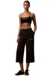 Спортивные штаны Calvin Klein 48(XL) Чёрный (157945) - изображение 3