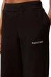 Спортивные штаны Calvin Klein 48(XL) Чёрный (157945) - изображение 5