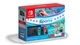 Консоль Nintendo Switch HAC-002 & Sports Bundle (гра Nintendo Switch Sports) & Blue Sports Bundle (код Nintendo Switch Sports) 365 дней онлайн Red Blue - изображение 3
