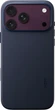 Etui na smartfon Apple iPhone 18 Pro Max/17 Pro Max MOFT Snap MagSafe Navy Blue (MD020-1-i18pm-NVBU) - obraz 3