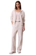 Спортивные штаны Calvin Klein 46(L) Молочный (157952) - изображение 5