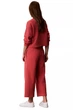 Спортивные штаны Calvin Klein 44(M) Розовый (157943) - изображение 4