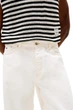 Джинси Tommy Hilfiger W34-L32 Білий (158063) - зображення 6