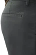 Шорти Calvin Klein W42 Сірий (157991) - зображення 3