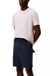 Шорти Calvin Klein W40 Темно-синій (157990) - зображення 3