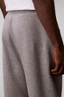 Спортивные штаны Calvin Klein 48(M) Серый (158005) - изображение 5