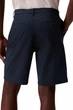 Шорты Calvin Klein W42 Тёмно-синий (157990) - изображение 5