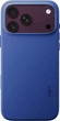 Etui na smartfon Apple iPhone 18 Pro Max/17 Pro Max MOFT Snap MagSafe Blue (MD020-1-i18pm-SPBU) - obraz 3