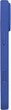 Etui na smartfon Apple iPhone 18 Pro Max/17 Pro Max MOFT Snap MagSafe Blue (MD020-1-i18pm-SPBU) - obraz 5