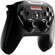 Геймпад SteelSeries Nimbus+ для Apple Black (69089) - зображення 2