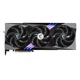 Відеокарта MSI RTX 5090 32G GAMING TRIO OC (RTX 5090 32G GAMING TRIO OC) (GDDR7, 512 bit, PCI-E v5.0 x16) - зображення 1