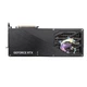 Відеокарта MSI RTX 5090 32G GAMING TRIO OC (RTX 5090 32G GAMING TRIO OC) (GDDR7, 512 bit, PCI-E v5.0 x16) - зображення 2