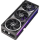 Відеокарта ASUS RTX 5080 16GB ROG Astral OC Edition (ROG-ASTRAL-RTX5080-O16G-GAMING) (GDDR7, 256 bit, PCI-E v5.0 x16) - зображення 5